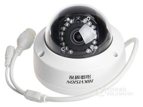 海康威视DS-2CD3135F-I监控摄像头上海促销价698元，网站设计优化指南
