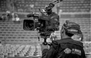 企业宣传片制作中需关注的三个要点及其对网站设计的启示