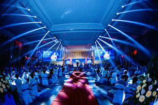 专业东莞摄影摄像服务 会议与采访拍摄全解析