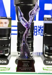 腾龙发布新款24-70mm f/2.8镜头 专业摄影新选择