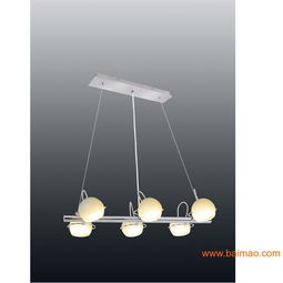 淘宝店产品摄影、拍拍商城家具拍摄、网店灯饰拍照服务全攻略