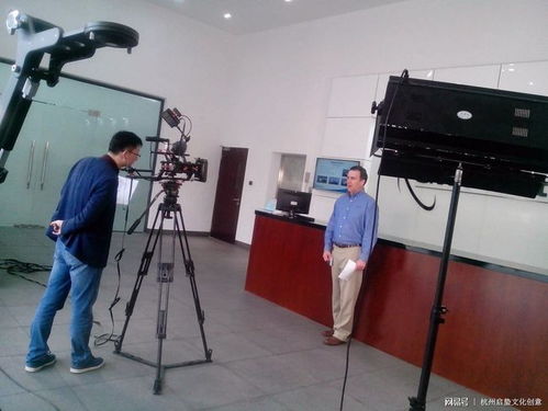 30秒广告片如何拍摄制作与网站设计协同打造品牌营销矩阵