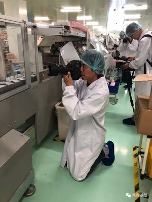 航拍中国走进湖州小镇 光影之间，感受江南水乡的静谧与灵动