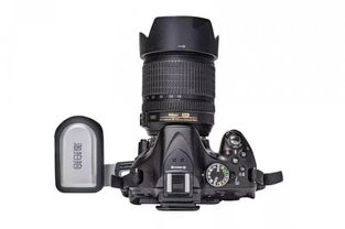 深度淘拍拍 以即时摄影重塑婚礼体验，引领行业新标配