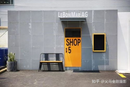 如何在义乌选择专业的电子商务产品拍摄与商业摄影服务？附网站设计考量