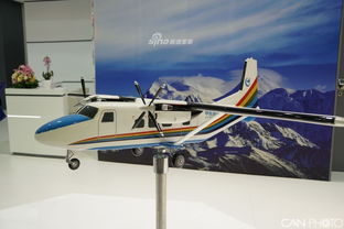 中航工业15项外贸机型亮相巴黎航展，FC-31风头不再，网站设计突出国际营销新布局