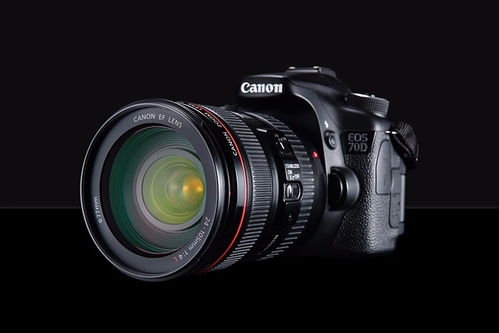 杭州专业淘宝静物摄影服务推荐 专注厨具产品拍摄，提升电商转化率