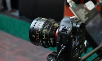 千享传媒4大核心业务之一 摄影摄像服务，助力企业塑造全网品牌格局