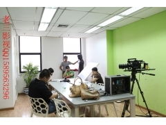 会议大讲堂摄影新手问题盘点与网站设计指南