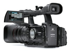 桂林婚纱摄影首选 圣地娅视觉摄影，以专业服务与时尚品味成就浪漫影像