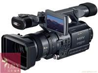 专业婚礼策划服务 深圳市百合文化发展有限公司