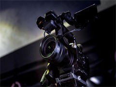 攀枝花婚纱摄影服务推荐 如何选择适合的摄影机构