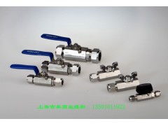 上海吉美商业摄影 专业服务助力电商与工业视觉传达