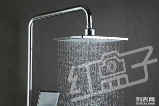 Redbox 上海专业产品摄影与网站设计，赋能品牌视觉新高度