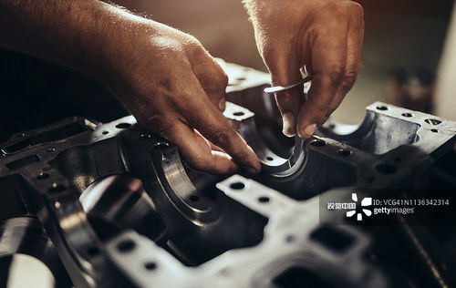 光影的艺术 专业摄影与摄像服务全解析