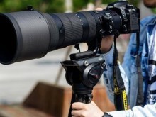 东莞茶山摄影摄像网站设计 视觉与技术的艺术融合