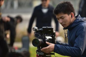 上海新闻发布会专业摄影摄像服务 塑造企业形象，助力品牌传播