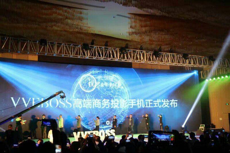 福州影视广告片与电视购物片拍摄 品牌视觉叙事的双引擎